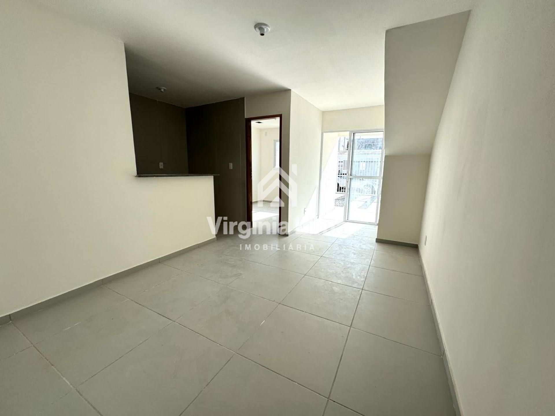 Apartamento, 2 quartos, 380 m² - Foto 2