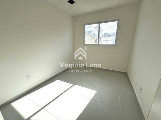 Apartamento Para Vender com 2 quartos no bairro de Jaguaribe em Paulista - PE