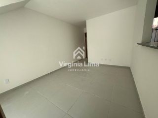 Apartamento Para Vender com 2 quartos no bairro de Jaguaribe em Paulista - PE