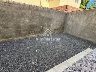 Apartamento Para Vender com 2 quartos no bairro de Jaguaribe em Paulista - PE