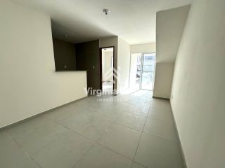 Apartamento Para Vender com 2 quartos no bairro de Jaguaribe em Paulista - PE