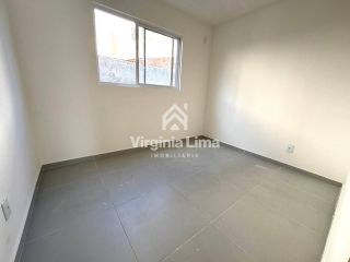 Apartamento Para Vender com 2 quartos no bairro de Jaguaribe em Paulista - PE