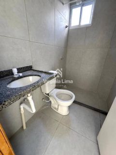 Apartamento Para Vender com 2 quartos no bairro de Jaguaribe em Paulista - PE