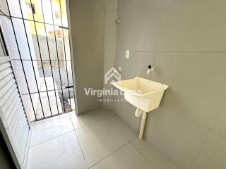 Apartamento Para Vender com 2 quartos no bairro de Jaguaribe em Paulista - PE