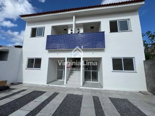Apartamento Para Vender com 2 quartos no bairro de Jaguaribe em Paulista - PE