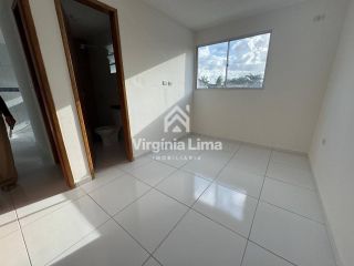 Apartamento Para Vender com 3 quartos sendo uma suíte no bairro de Pau Amarelo em Paulista - PE