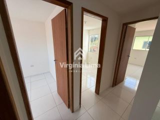 Apartamento Para Vender com 3 quartos sendo uma suíte no bairro de Pau Amarelo em Paulista - PE