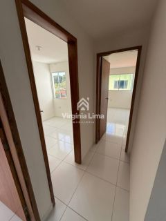 Apartamento Para Vender com 3 quartos sendo uma suíte no bairro de Pau Amarelo em Paulista - PE