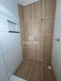 Apartamento Para Vender com 3 quartos sendo uma suíte no bairro de Pau Amarelo em Paulista - PE