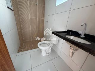 Apartamento Para Vender com 3 quartos sendo uma suíte no bairro de Pau Amarelo em Paulista - PE