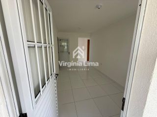 Apartamento Para Vender com 3 quartos sendo uma suíte no bairro de Pau Amarelo em Paulista - PE