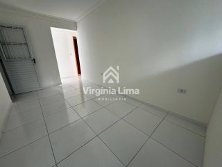 Apartamento Para Vender com 3 quartos sendo uma suíte no bairro de Pau Amarelo em Paulista - PE