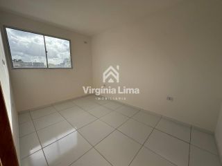 Apartamento Para Vender com 3 quartos sendo uma suíte no bairro de Pau Amarelo em Paulista - PE