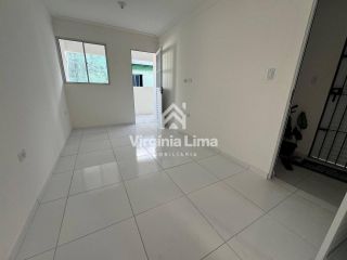 Apartamento Para Vender com 3 quartos sendo uma suíte no bairro de Pau Amarelo em Paulista - PE