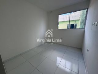 Apartamento Para Vender com 3 quartos sendo uma suíte no bairro de Pau Amarelo em Paulista - PE