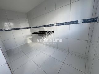 Apartamento Para Vender com 3 quartos sendo uma suíte no bairro de Pau Amarelo em Paulista - PE