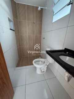 Apartamento Para Vender com 3 quartos sendo uma suíte no bairro de Pau Amarelo em Paulista - PE