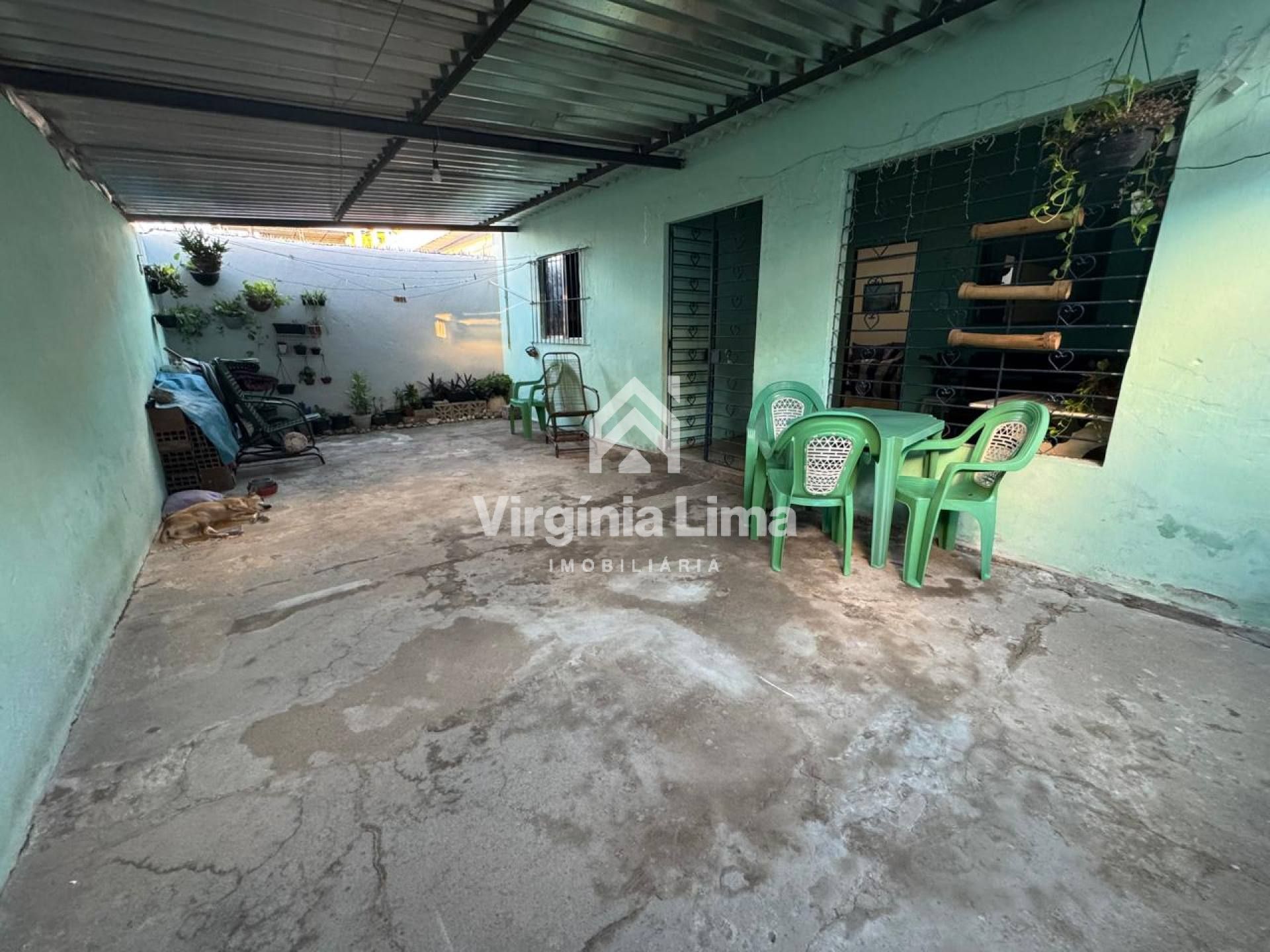 Casa Para Venda com 3 quartos sendo uma suíte no bairro de Maranguape II em Paulista - PE