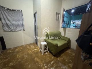 Casa Para Venda com 3 quartos sendo uma suíte no bairro de Maranguape II em Paulista - PE