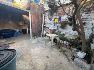 Casa Para Venda com 3 quartos sendo uma suíte no bairro de Maranguape II em Paulista - PE