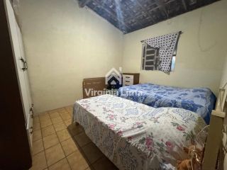 Casa Para Venda com 3 quartos sendo uma suíte no bairro de Maranguape II em Paulista - PE