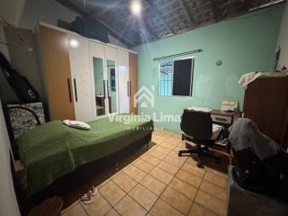 Casa Para Venda com 3 quartos sendo uma suíte no bairro de Maranguape II em Paulista - PE