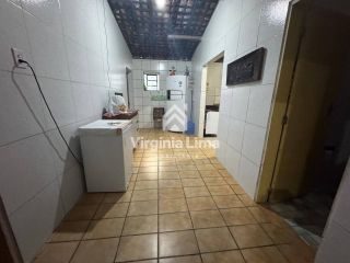 Casa Para Venda com 3 quartos sendo uma suíte no bairro de Maranguape II em Paulista - PE