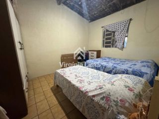 Casa Para Venda com 3 quartos sendo uma suíte no bairro de Maranguape II em Paulista - PE