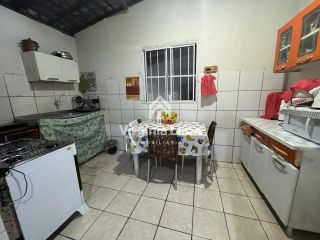 Casa Para Venda com 3 quartos sendo uma suíte no bairro de Maranguape II em Paulista - PE