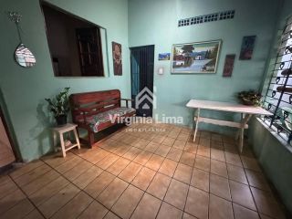 Casa Para Venda com 3 quartos sendo uma suíte no bairro de Maranguape II em Paulista - PE