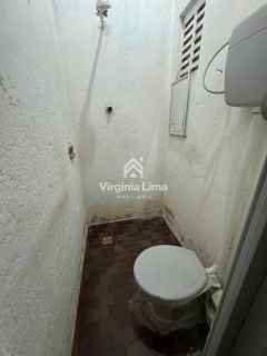 Casa Para Venda com 3 quartos sendo uma suíte no bairro de Maranguape II em Paulista - PE