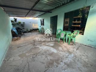 Casa Para Venda com 3 quartos sendo uma suíte no bairro de Maranguape II em Paulista - PE