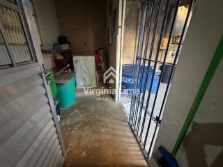 Casa Para Venda com 3 quartos sendo uma suíte no bairro de Maranguape II em Paulista - PE