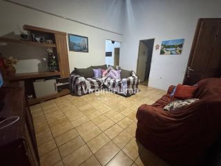 Casa Para Venda com 3 quartos sendo uma suíte no bairro de Maranguape II em Paulista - PE