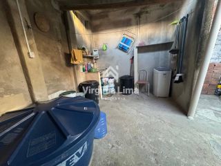 Casa Para Venda com 3 quartos sendo uma suíte no bairro de Maranguape II em Paulista - PE