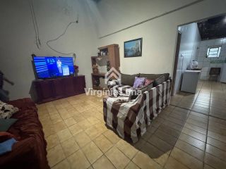 Casa Para Venda com 3 quartos sendo uma suíte no bairro de Maranguape II em Paulista - PE