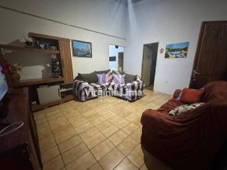 Casa Para Venda com 3 quartos sendo uma suíte no bairro de Maranguape II em Paulista - PE