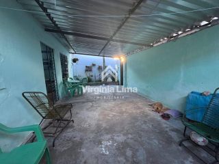 Casa Para Venda com 3 quartos sendo uma suíte no bairro de Maranguape II em Paulista - PE