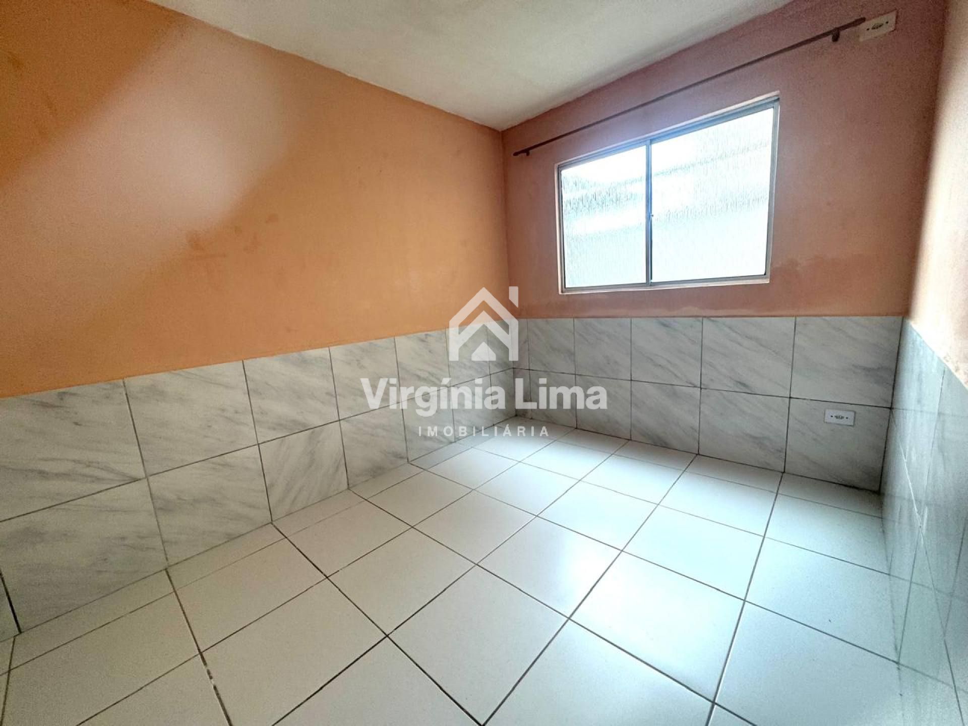 Apartamento, 3 quartos, 365 m² - Foto 5