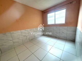 Apartamento para Repasse com 3 quartos no bairro de Pau Amarelo em Paulista