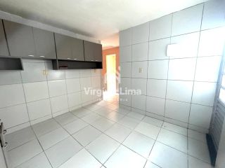 Apartamento para Repasse com 3 quartos no bairro de Pau Amarelo em Paulista