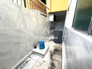 Apartamento para Repasse com 3 quartos no bairro de Pau Amarelo em Paulista