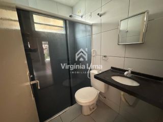 Apartamento para Repasse com 3 quartos no bairro de Pau Amarelo em Paulista