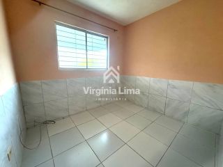 Apartamento para Repasse com 3 quartos no bairro de Pau Amarelo em Paulista