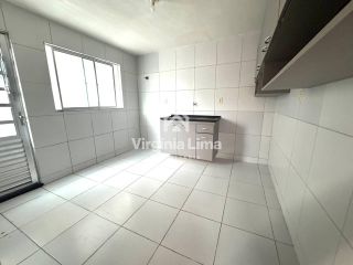 Apartamento para Repasse com 3 quartos no bairro de Pau Amarelo em Paulista