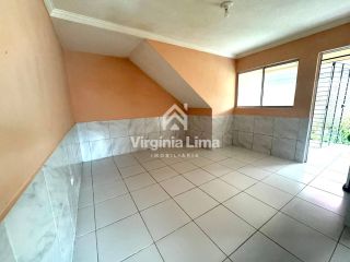 Apartamento para Repasse com 3 quartos no bairro de Pau Amarelo em Paulista