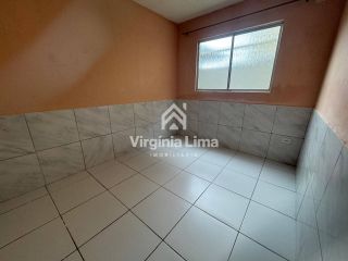 Apartamento para Repasse com 3 quartos no bairro de Pau Amarelo em Paulista