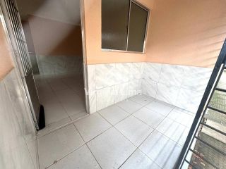 Apartamento para Repasse com 3 quartos no bairro de Pau Amarelo em Paulista