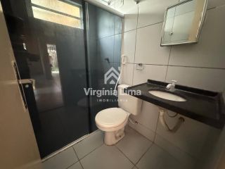 Apartamento para Repasse com 3 quartos no bairro de Pau Amarelo em Paulista