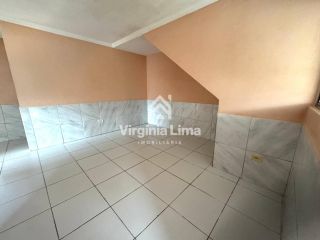 Apartamento para Repasse com 3 quartos no bairro de Pau Amarelo em Paulista